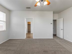 5049  Diamond Peak Court , McKinney Texas 75071