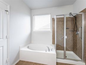 5049  Diamond Peak Court , McKinney Texas 75071