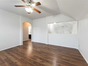5049  Diamond Peak Court , McKinney Texas 75071