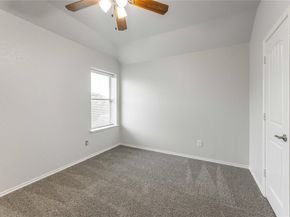 5049  Diamond Peak Court , McKinney Texas 75071