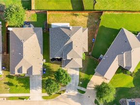 5049  Diamond Peak Court , McKinney Texas 75071