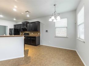 5049  Diamond Peak Court , McKinney Texas 75071