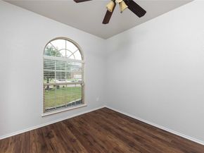 5049  Diamond Peak Court , McKinney Texas 75071