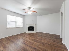 5049  Diamond Peak Court , McKinney Texas 75071