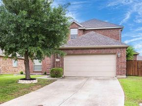 5049  Diamond Peak Court , McKinney Texas 75071