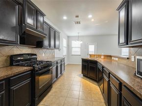 5049  Diamond Peak Court , McKinney Texas 75071