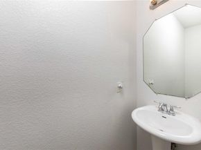 5049  Diamond Peak Court , McKinney Texas 75071