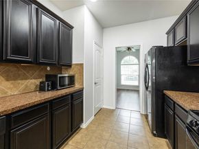 5049  Diamond Peak Court , McKinney Texas 75071