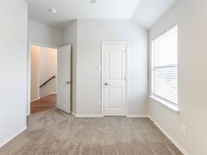 5049  Diamond Peak Court , McKinney Texas 75071