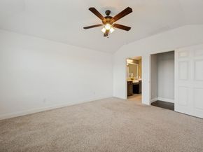 1217  Roadrunner Drive , Little Elm Texas 75068