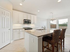 1217  Roadrunner Drive , Little Elm Texas 75068