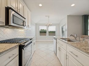 1217  Roadrunner Drive , Little Elm Texas 75068