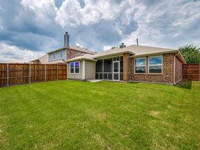 1217  Roadrunner Drive , Little Elm Texas 75068