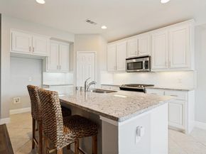 1217  Roadrunner Drive , Little Elm Texas 75068