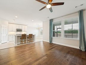 1217  Roadrunner Drive , Little Elm Texas 75068
