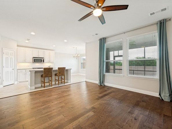 1217  Roadrunner Drive , Little Elm Texas 75068