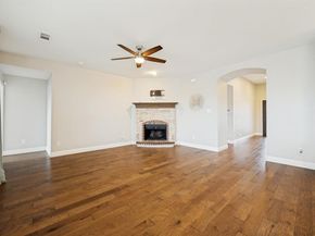 1217  Roadrunner Drive , Little Elm Texas 75068