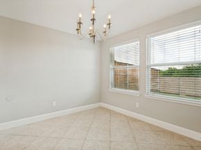 1217  Roadrunner Drive , Little Elm Texas 75068