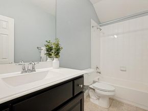 1217  Roadrunner Drive , Little Elm Texas 75068