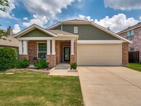 1217  Roadrunner Drive , Little Elm Texas 75068