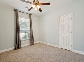 1217  Roadrunner Drive , Little Elm Texas 75068