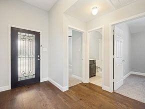 1217  Roadrunner Drive , Little Elm Texas 75068