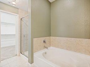 1217  Roadrunner Drive , Little Elm Texas 75068