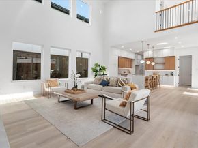1507  Dennison Street , Dallas Texas 75212