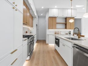 1507  Dennison Street , Dallas Texas 75212