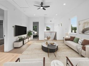 1507  Dennison Street , Dallas Texas 75212