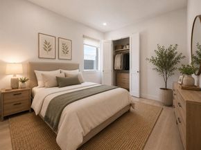1507  Dennison Street , Dallas Texas 75212
