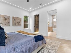 1507  Dennison Street , Dallas Texas 75212