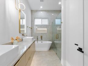 1507  Dennison Street , Dallas Texas 75212