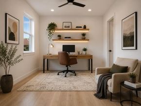 1507  Dennison Street , Dallas Texas 75212