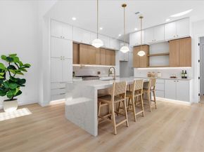 1507  Dennison Street , Dallas Texas 75212