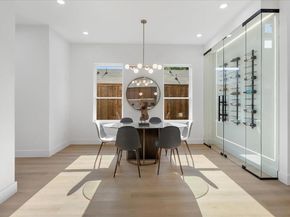 1507  Dennison Street , Dallas Texas 75212