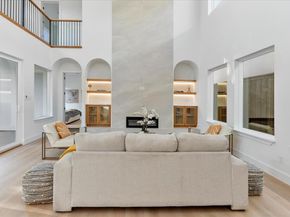 1507  Dennison Street , Dallas Texas 75212