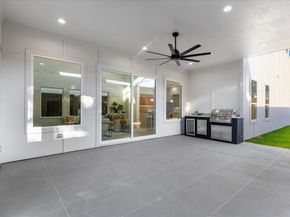 1507  Dennison Street , Dallas Texas 75212