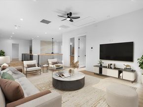 1507  Dennison Street , Dallas Texas 75212