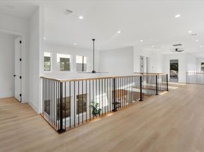 1507  Dennison Street , Dallas Texas 75212
