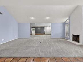 4083  Hidden View Circle , Fort Worth Texas 76109