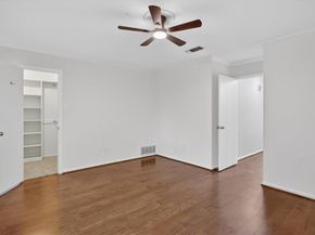 4083  Hidden View Circle , Fort Worth Texas 76109