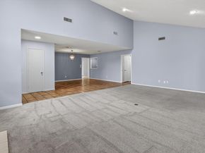 4083  Hidden View Circle , Fort Worth Texas 76109
