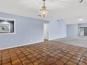 4083  Hidden View Circle , Fort Worth Texas 76109