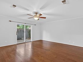 4083  Hidden View Circle , Fort Worth Texas 76109