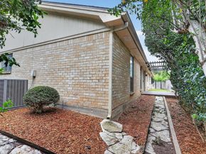 4083  Hidden View Circle , Fort Worth Texas 76109