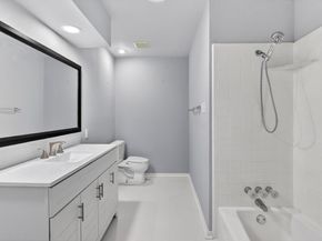 4083  Hidden View Circle , Fort Worth Texas 76109