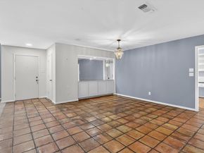 4083  Hidden View Circle , Fort Worth Texas 76109