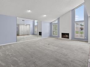4083  Hidden View Circle , Fort Worth Texas 76109