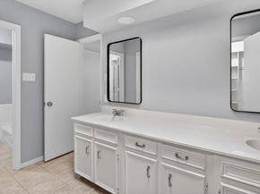 4083  Hidden View Circle , Fort Worth Texas 76109